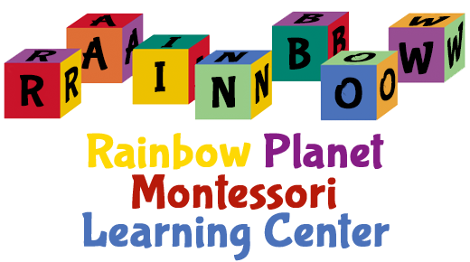 Rainbow Planet Montessori Childcare